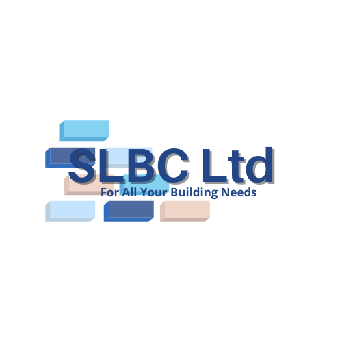 SLBC Ltd