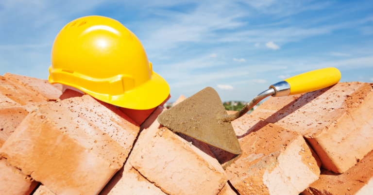 What Qualifications Do You Need to be a Bricklayer?