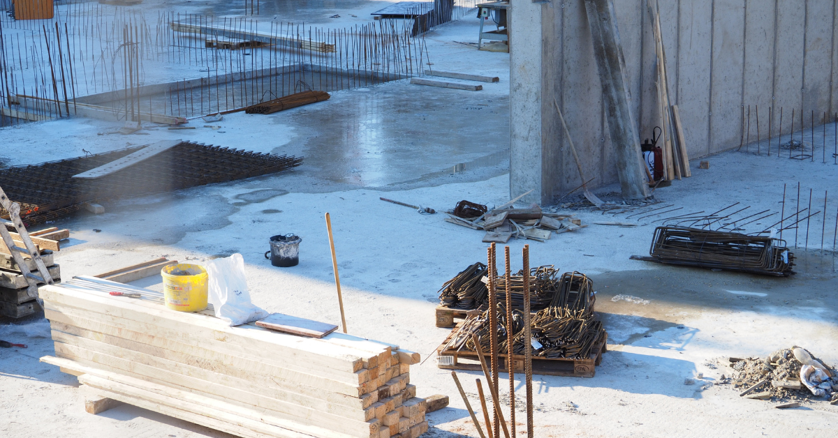 Bricklaying in cold weather what do bricklayers do in the winter