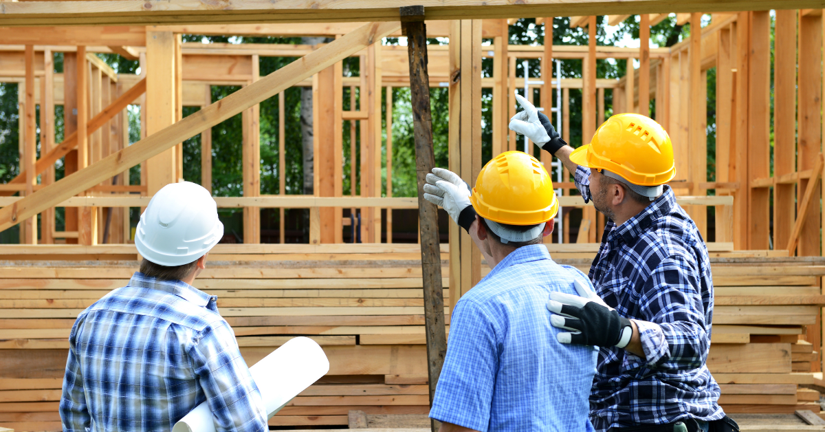 Bricklaying in cold weather what do bricklayers do in the winter