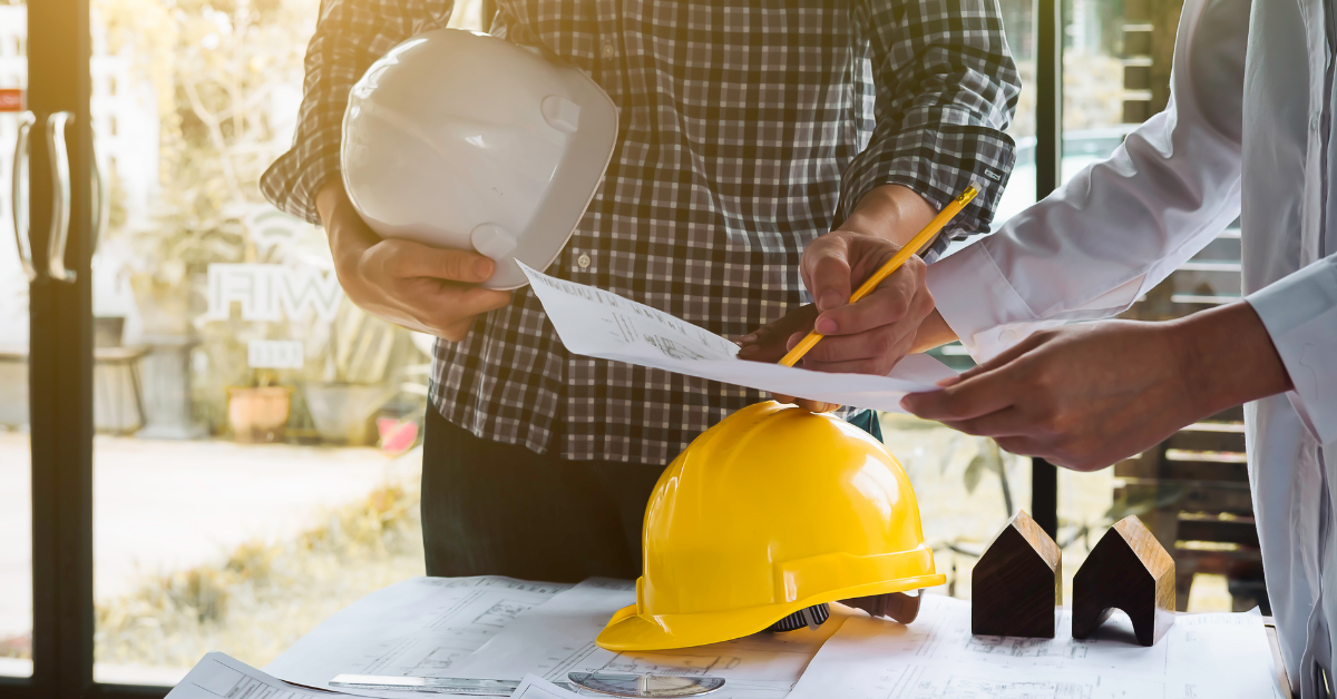 How Much Do Bricklayers Make? SLBC Ltd